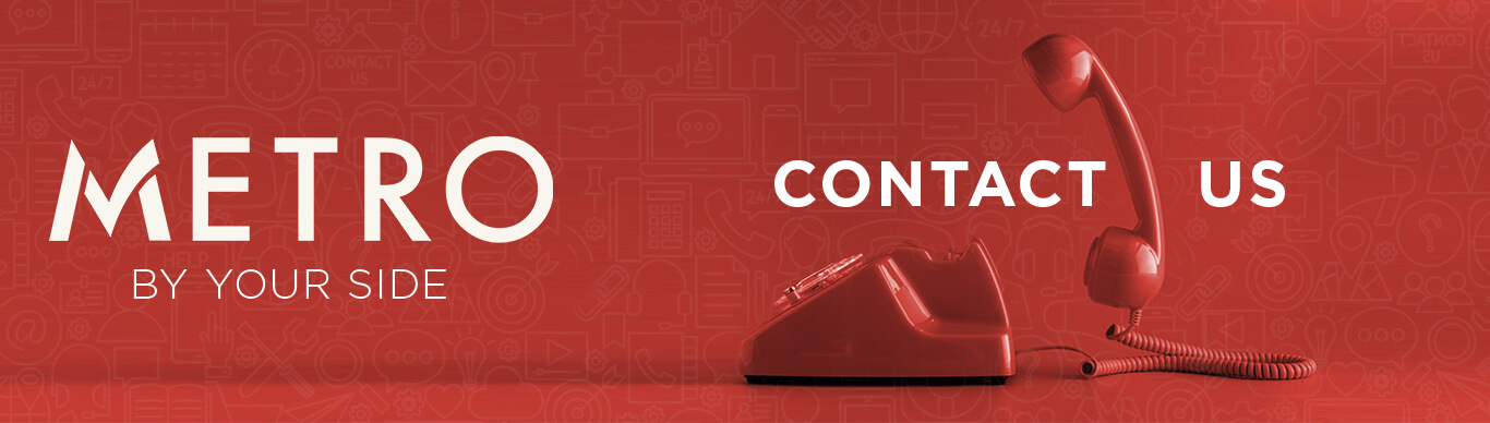 Contact-us-.jpg