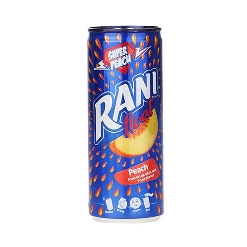 LE00150.jpg