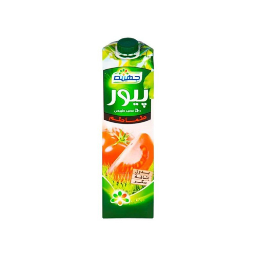 LE00890.jpg
