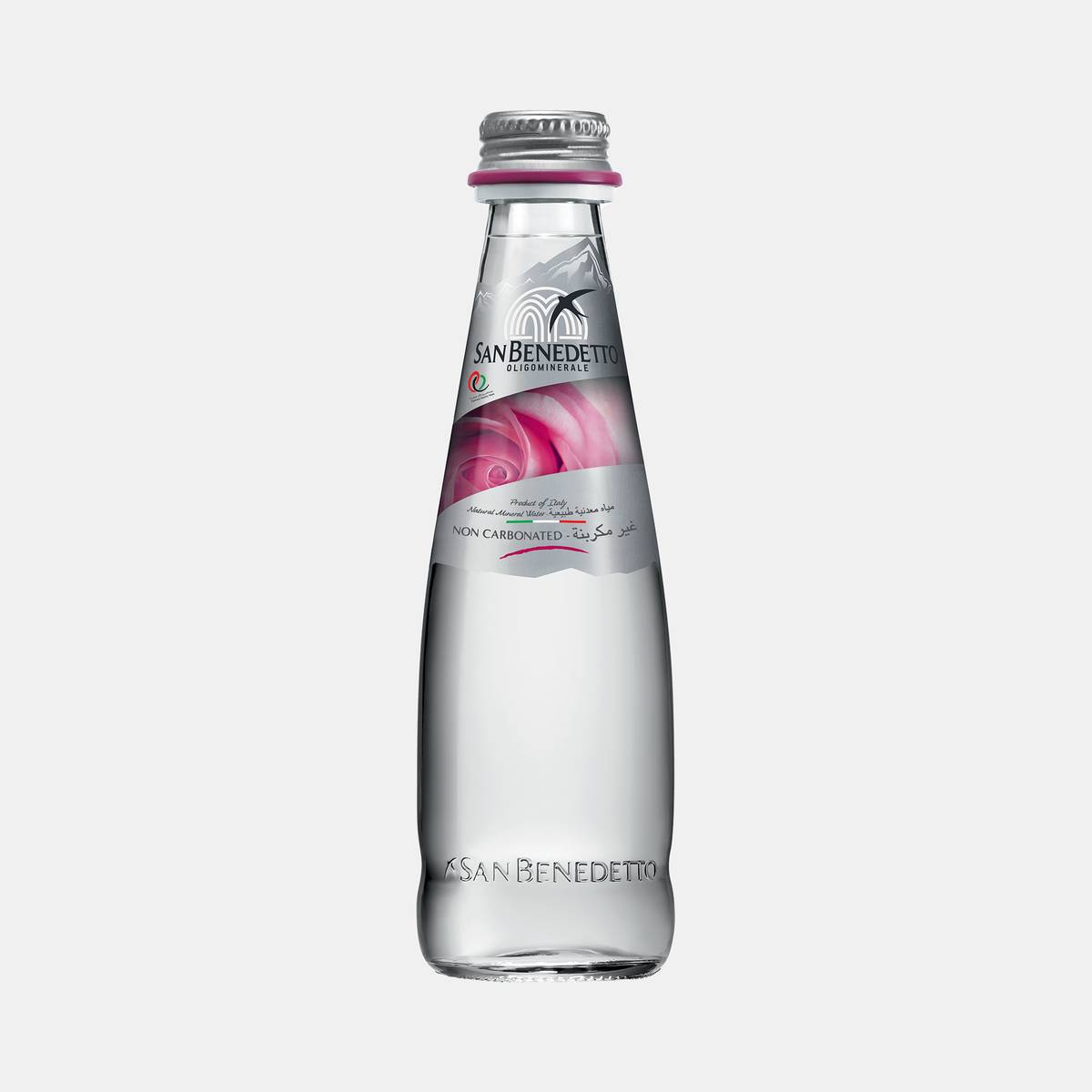 LG00405.jpg