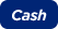 cash
