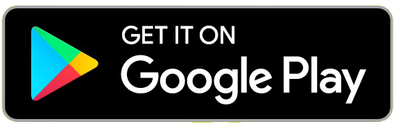 google-play