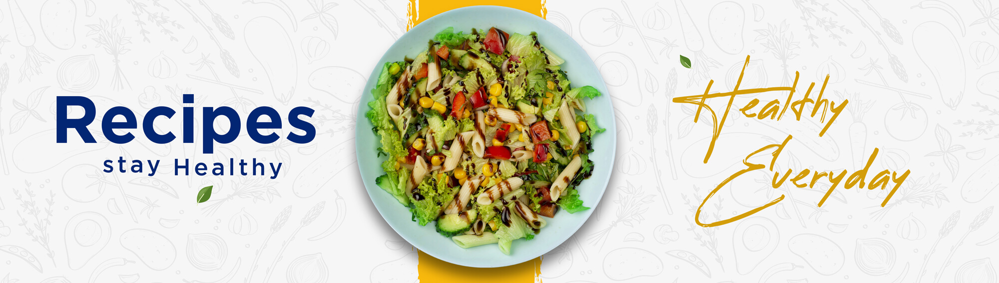 recipes-Banner.jpg