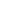 sIcon